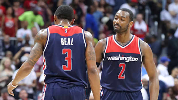 john-wall-washington-wizards.jpg